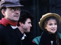  (1990) 
