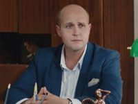 -2 (2017) 
