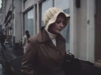 :    (1976) 
