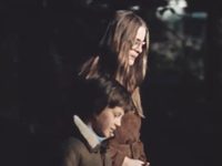 :    (1976) 
