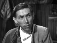   (1954) 
