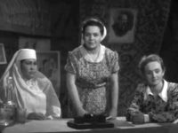   (1954)