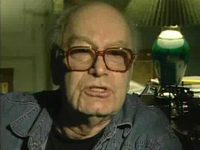   (2004) 
