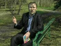   (2004)