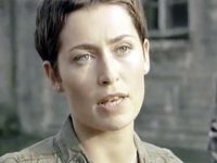  (2008) 
