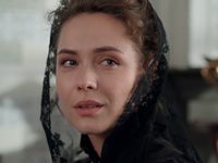  .    (2019)