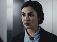  (2021) 
