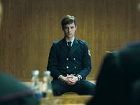 1983 (2017) 
