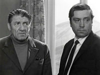    (1972)