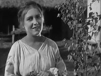   (1937) 
