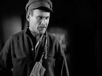   (1937) 
