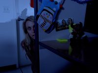  2077 (2019) 
