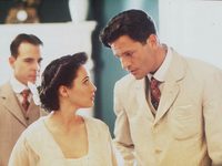  :    (1994)