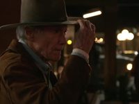   (2021) 
