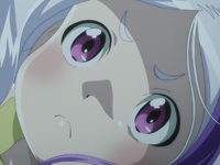   ! (2013-2023)