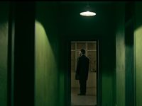  (2021) 
