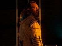  (2022) -  6