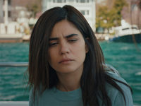 ׸  (2017)