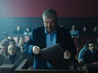     (2022) 
