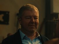     (2022)