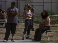   (2001) 
