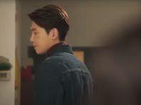     (2016) 
