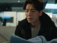    (2016) 
