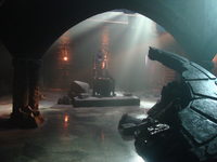   (2009) 
