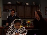   (2021)