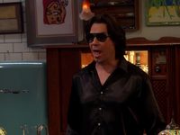   (2021)