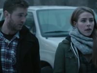     (2018) 
