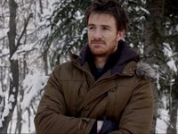 Beautiful Beast (2013) 
