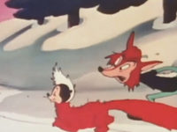   (1949) 
