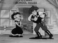     (1934) 
