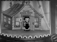     (1934) 
