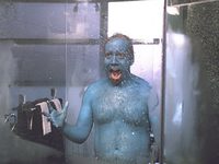    (2002) -  7