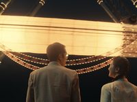 .   (2024) 
