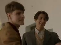   (2024) 
