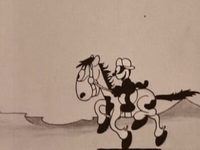     (1926) 
