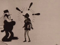    (1926) 
