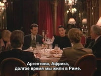  (1992) 
