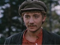    (1982) -  13