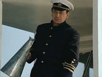    (1982) 
