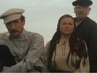    (1982) -  52