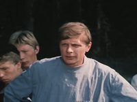    (1982) -  11