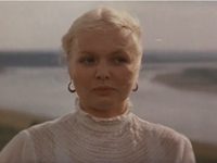    (1982) -  34