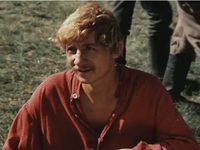    (1982) -  50