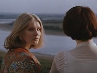    (1982) -  38