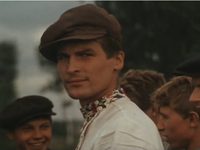    (1982) -  53