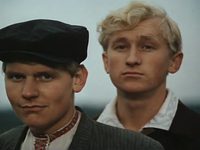    (1982) -  54